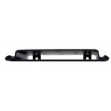 Tripp Lite Fixed Wall Mount for 13" to 27" TVs and Monitors