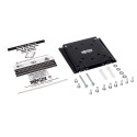 Tripp Lite Fixed Wall Mount for 13" to 27" TVs and Monitors