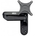 Tripp Lite Swivel/Tilt Wall Mount for 13" to 27" TVs and Monitors