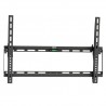 Tripp Lite Tilt Wall Mount for 32" to 70" TVs and Monitors | Tripp Lite Flat Panel Wall Mounts