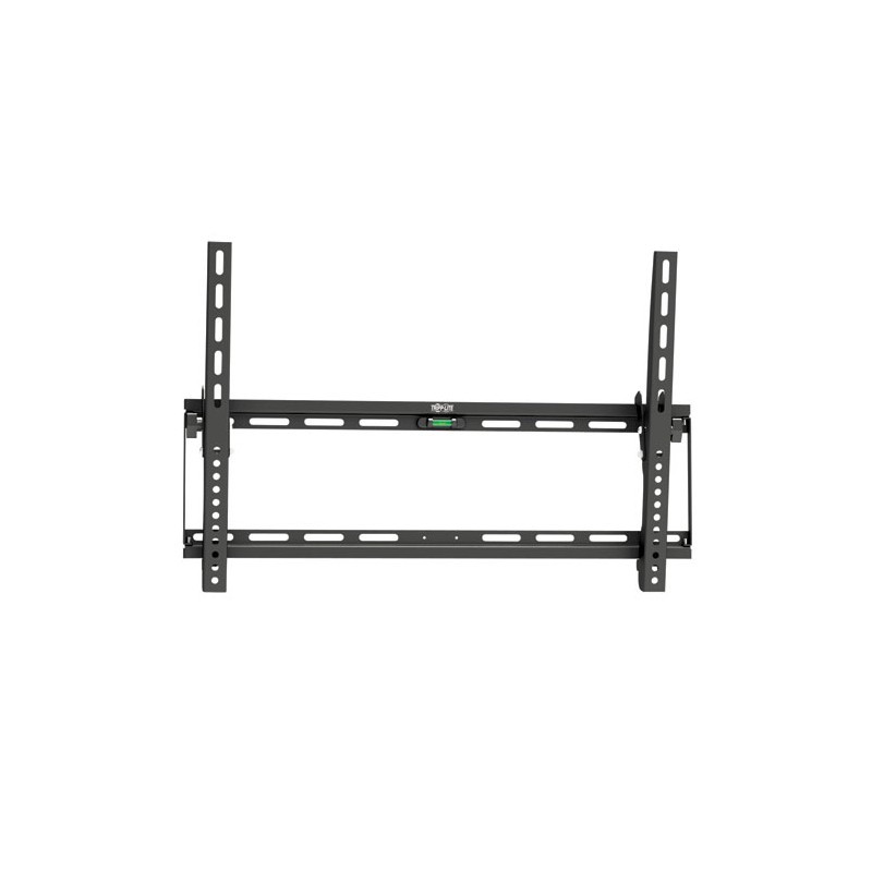 Tripp Lite Tilt Wall Mount for 32" to 70" TVs and Monitors