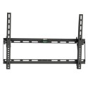 Tripp Lite Tilt Wall Mount for 32" to 70" TVs and Monitors