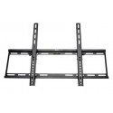 Tripp Lite Tilt Wall Mount for 32" to 70" TVs and Monitors