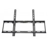 Tripp Lite Tilt Wall Mount for 32" to 70" TVs and Monitors | Tripp Lite Flat Panel Wall Mounts