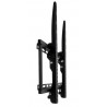 Tripp Lite Tilt Wall Mount for 32" to 70" TVs and Monitors | Tripp Lite Flat Panel Wall Mounts
