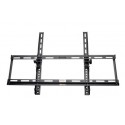 Tripp Lite Tilt Wall Mount for 32" to 70" TVs and Monitors