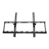 Tripp Lite Tilt Wall Mount for 32" to 70" TVs and Monitors | Tripp Lite Flat Panel Wall Mounts
