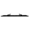 Tripp Lite Tilt Wall Mount for 32" to 70" TVs and Monitors | Tripp Lite Flat Panel Wall Mounts