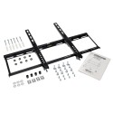 Tripp Lite Tilt Wall Mount for 32" to 70" TVs and Monitors