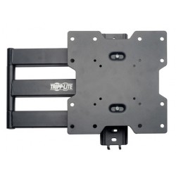 Tripp Lite Swivel/Tilt Wall Mount w/Arms for 17" to 42" TVs and Monitors | Tripp Lite Flat Panel Wall Mounts