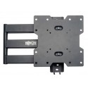 Tripp Lite Swivel/Tilt Wall Mount w/Arms for 17" to 42" TVs and Monitors