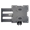 Tripp Lite Swivel/Tilt Wall Mount w/Arms for 17" to 42" TVs and Monitors | Tripp Lite Flat Panel Wall Mounts