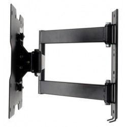 Tripp Lite Swivel/Tilt Wall Mount w/Arms for 17" to 42" TVs and Monitors | Tripp Lite Flat Panel Wall Mounts