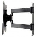 Tripp Lite Swivel/Tilt Wall Mount w/Arms for 17" to 42" TVs and Monitors