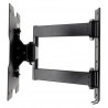 Tripp Lite Swivel/Tilt Wall Mount w/Arms for 17" to 42" TVs and Monitors | Tripp Lite Flat Panel Wall Mounts