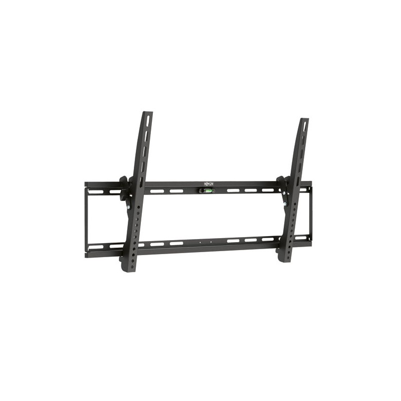 Tripp Lite Tilt Wall Mount for 37" to 70" TVs and Monitors