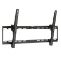 Tripp Lite Tilt Wall Mount for 37" to 70" TVs and Monitors