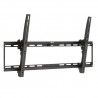 Tripp Lite Tilt Wall Mount for 37" to 70" TVs and Monitors | Tripp Lite Flat Panel Wall Mounts