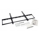 Tripp Lite Tilt Wall Mount for 37" to 70" TVs and Monitors