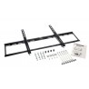 Tripp Lite Tilt Wall Mount for 37" to 70" TVs and Monitors | Tripp Lite Flat Panel Wall Mounts