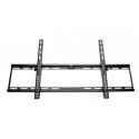 Tripp Lite Tilt Wall Mount for 37" to 70" TVs and Monitors