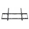 Tripp Lite Tilt Wall Mount for 37" to 70" TVs and Monitors | Tripp Lite Flat Panel Wall Mounts