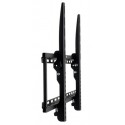 Tripp Lite Tilt Wall Mount for 37" to 70" TVs and Monitors