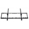 Tripp Lite Tilt Wall Mount for 37" to 70" TVs and Monitors