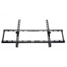 Tripp Lite Tilt Wall Mount for 37" to 70" TVs and Monitors | Tripp Lite Flat Panel Wall Mounts