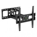 Tripp Lite Swivel/Tilt Wall Mount for 26" to 55" TVs and Monitors