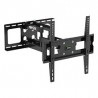 Tripp Lite Swivel/Tilt Wall Mount for 26" to 55" TVs and Monitors | Tripp Lite Flat Panel Wall Mounts