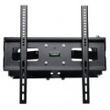 Tripp Lite Swivel/Tilt Wall Mount for 26" to 55" TVs and Monitors