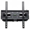 Tripp Lite Swivel/Tilt Wall Mount for 26" to 55" TVs and Monitors | Tripp Lite Flat Panel Wall Mounts