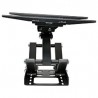 Tripp Lite Swivel/Tilt Wall Mount for 26" to 55" TVs and Monitors | Tripp Lite Flat Panel Wall Mounts
