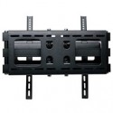 Tripp Lite Swivel/Tilt Wall Mount for 26" to 55" TVs and Monitors