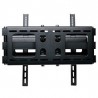 Tripp Lite Swivel/Tilt Wall Mount for 26" to 55" TVs and Monitors | Tripp Lite Flat Panel Wall Mounts