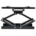 Tripp Lite Swivel/Tilt Wall Mount for 26" to 55" TVs and Monitors
