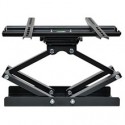 Tripp Lite Swivel/Tilt Wall Mount for 26" to 55" TVs and Monitors