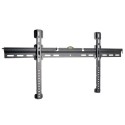 Tripp Lite Fixed Wall Mount for 37" to 70" TVs and Monitors