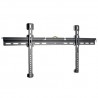 Tripp Lite Fixed Wall Mount for 37" to 70" TVs and Monitors | Tripp Lite Flat Panel Wall Mounts
