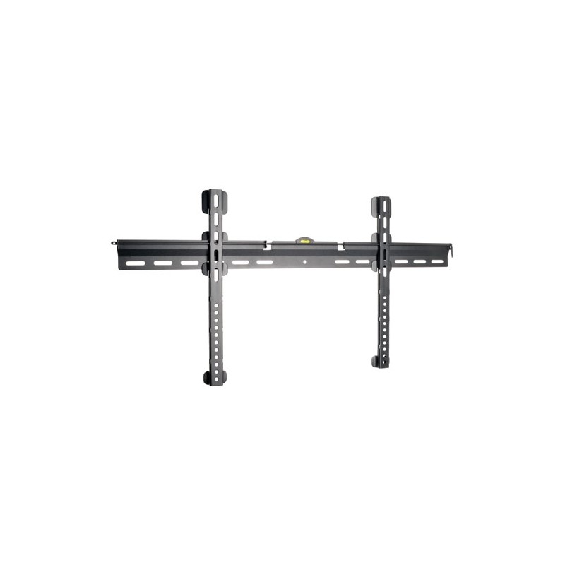 Tripp Lite Fixed Wall Mount for 37" to 70" TVs and Monitors