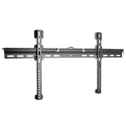Tripp Lite Fixed Wall Mount for 37" to 70" TVs and Monitors | Tripp Lite Flat Panel Wall Mounts