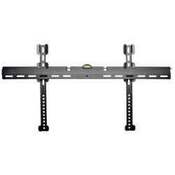 Tripp Lite Fixed Wall Mount for 37" to 70" TVs and Monitors | Tripp Lite Flat Panel Wall Mounts