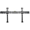 Tripp Lite Fixed Wall Mount for 37" to 70" TVs and Monitors