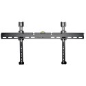 Tripp Lite Fixed Wall Mount for 37" to 70" TVs and Monitors