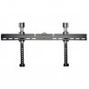 Tripp Lite Fixed Wall Mount for 37" to 70" TVs and Monitors | Tripp Lite Flat Panel Wall Mounts