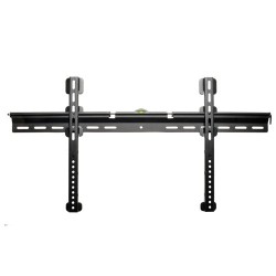 Tripp Lite Fixed Wall Mount for 37" to 70" TVs and Monitors | Tripp Lite Flat Panel Wall Mounts