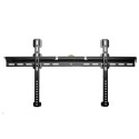 Tripp Lite Fixed Wall Mount for 37" to 70" TVs and Monitors