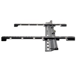 Tripp Lite Fixed Wall Mount for 37" to 70" TVs and Monitors | Tripp Lite Flat Panel Wall Mounts
