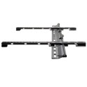 Tripp Lite Fixed Wall Mount for 37" to 70" TVs and Monitors